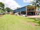 Photo - 14 Melaleuca Court, Weipa QLD 4874 - Image 3