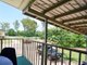 Photo - 14 Melaleuca Court, Weipa QLD 4874 - Image 6