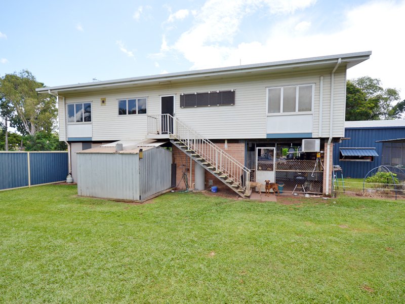 Photo - 14 Melaleuca Court, Weipa QLD 4874 - Image 18