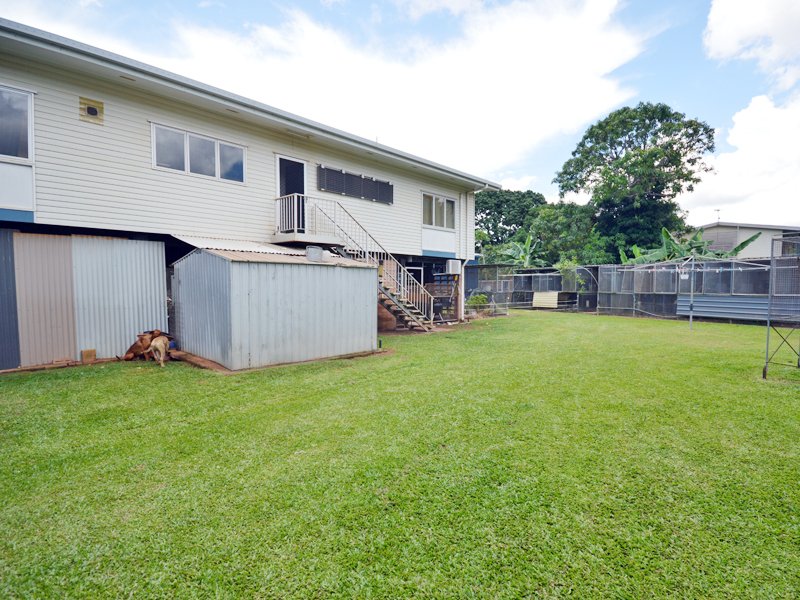 Photo - 14 Melaleuca Court, Weipa QLD 4874 - Image 20