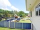 Photo - 14 Melaleuca Court, Weipa QLD 4874 - Image 21