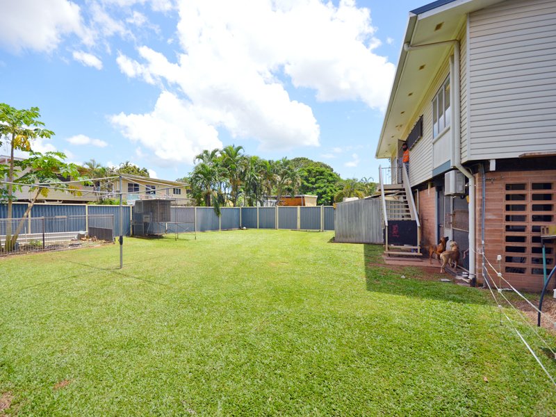 Photo - 14 Melaleuca Court, Weipa QLD 4874 - Image 23