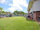 Photo - 14 Melaleuca Court, Weipa QLD 4874 - Image 23