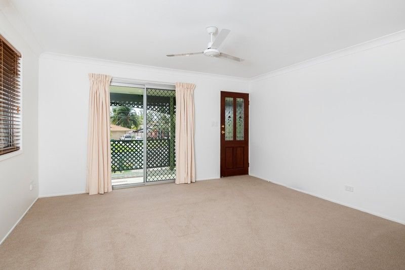 Photo - 14 Melinda Street, Marsden QLD 4132 - Image 6