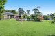 Photo - 14 Melissa Street, Wynnum West QLD 4178 - Image 14