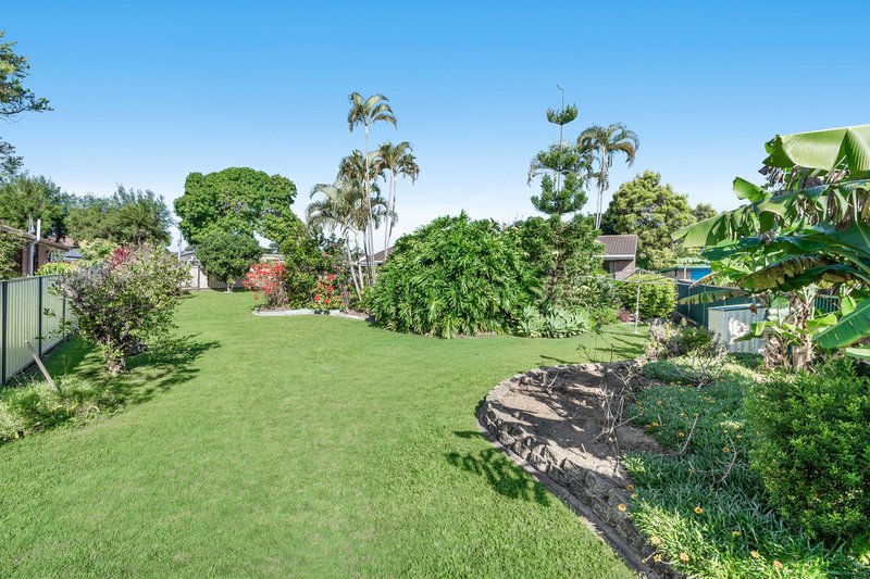 Photo - 14 Melissa Street, Wynnum West QLD 4178 - Image 15