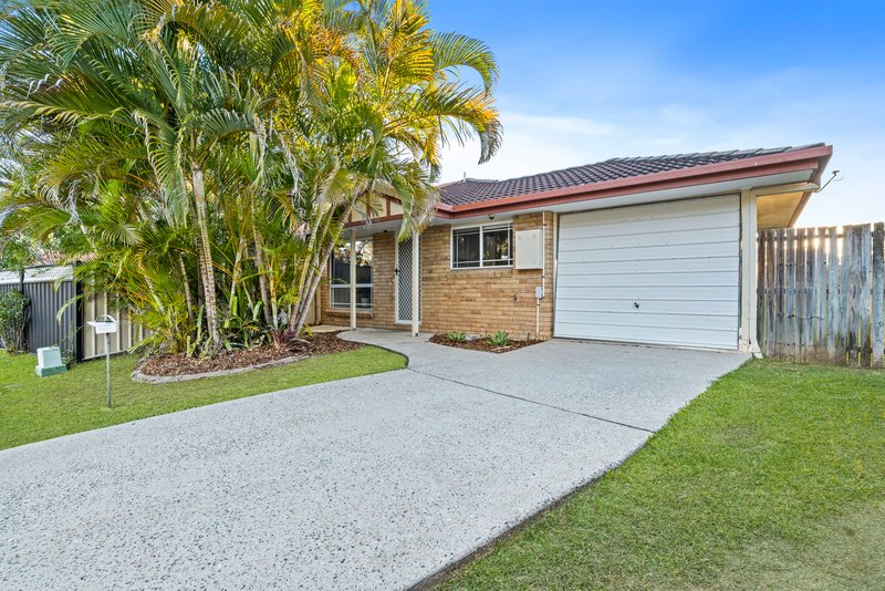 14 Melrose Place, Eagleby QLD 4207