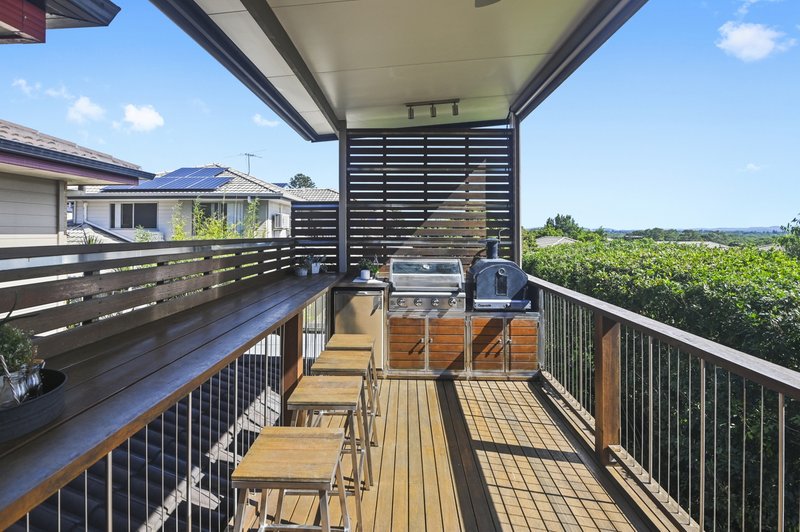 Photo - 14 Melthorn Place, Bracken Ridge QLD 4017 - Image 10