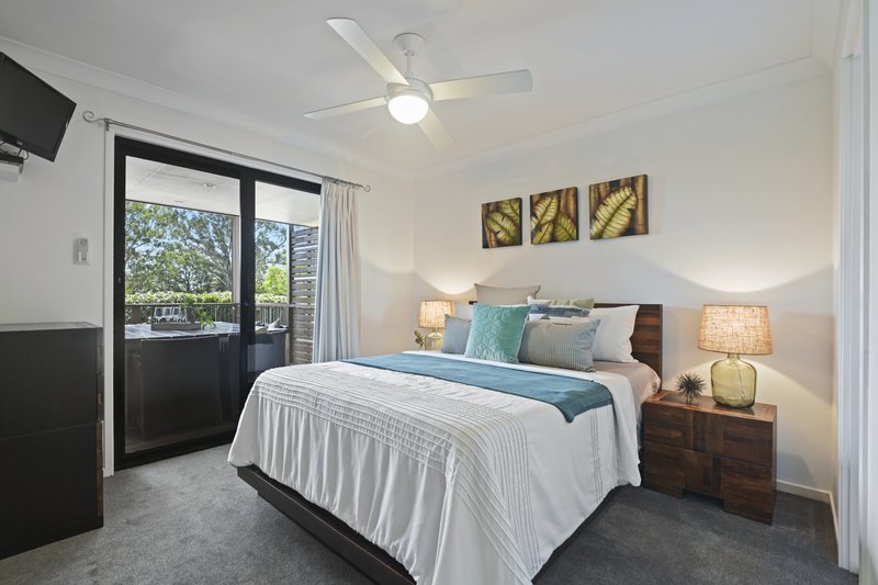 Photo - 14 Melthorn Place, Bracken Ridge QLD 4017 - Image 15