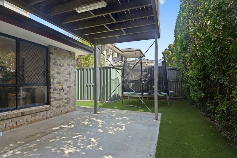 Photo - 14 Melthorn Place, Bracken Ridge QLD 4017 - Image 22