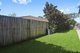 Photo - 14 Melthorn Place, Bracken Ridge QLD 4017 - Image 23