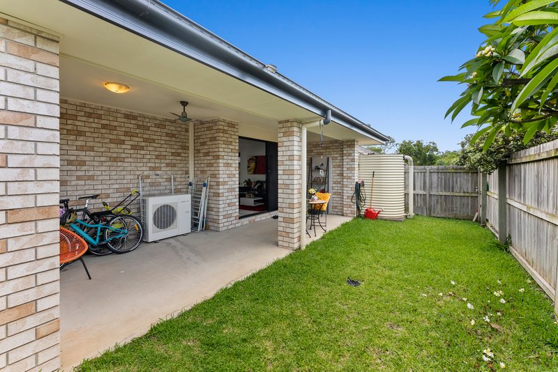 Photo - 14 Melville Parade, North Lakes QLD 4509 - Image 12