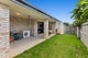 Photo - 14 Melville Parade, North Lakes QLD 4509 - Image 12