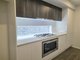 Photo - 14 Melville Place, Milton NSW 2538 - Image 8