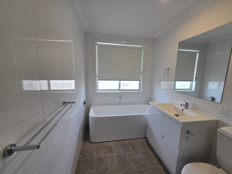 Photo - 14 Melville Place, Milton NSW 2538 - Image 10