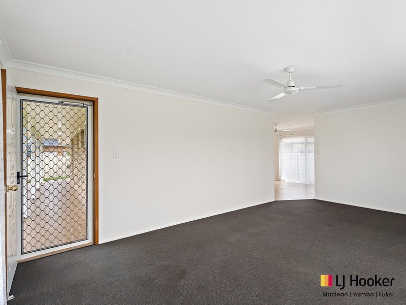 Photo - 14 Melville Street, Iluka NSW 2466 - Image 6