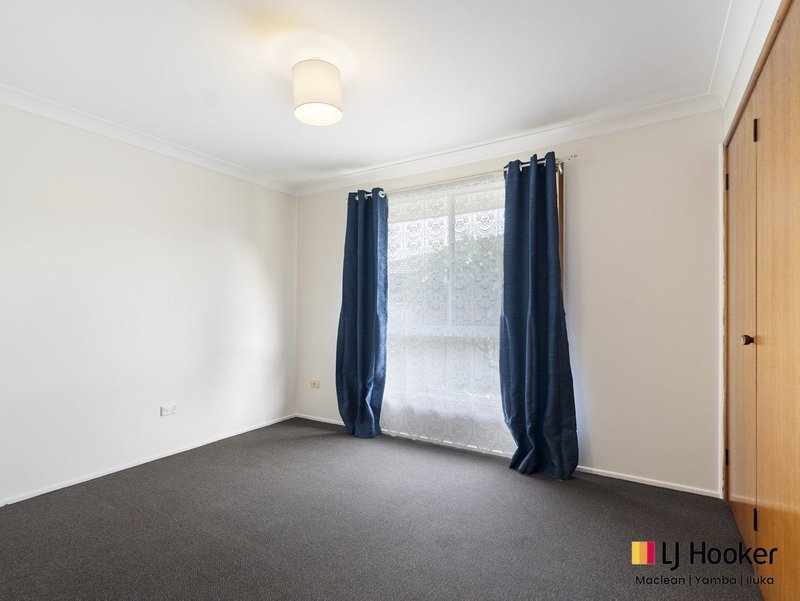 Photo - 14 Melville Street, Iluka NSW 2466 - Image 9