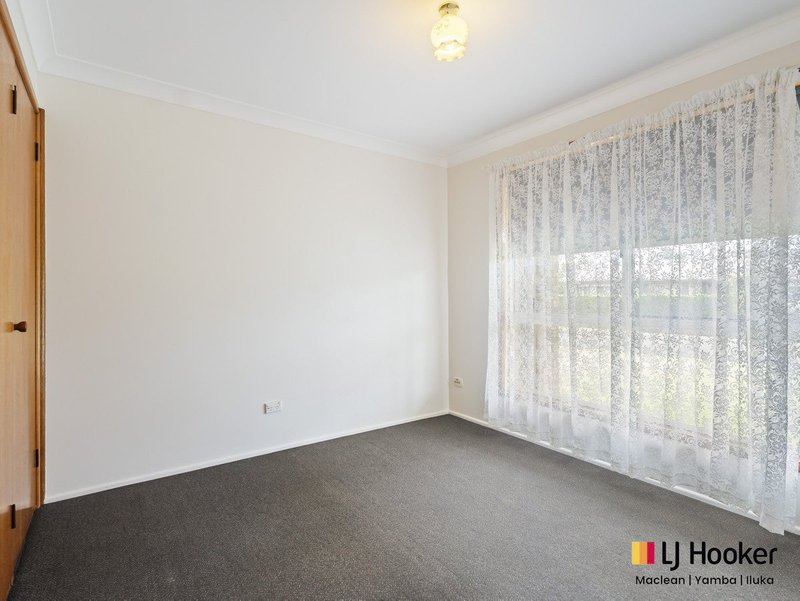 Photo - 14 Melville Street, Iluka NSW 2466 - Image 10