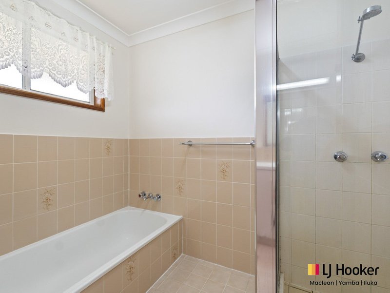 Photo - 14 Melville Street, Iluka NSW 2466 - Image 11