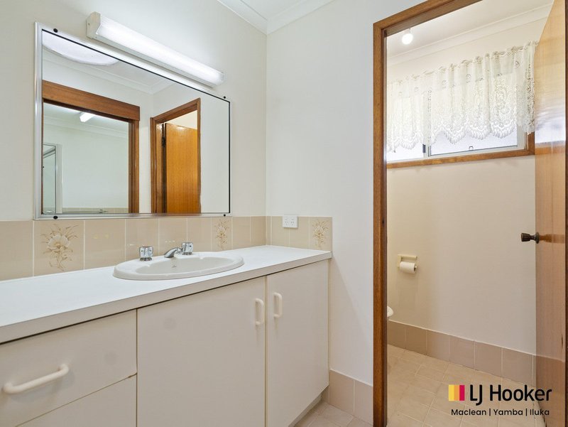 Photo - 14 Melville Street, Iluka NSW 2466 - Image 12