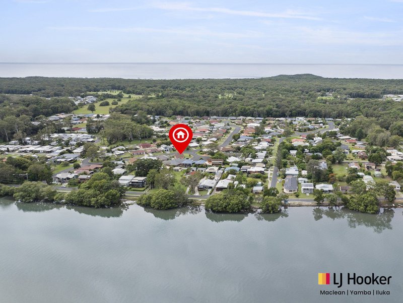 Photo - 14 Melville Street, Iluka NSW 2466 - Image 16