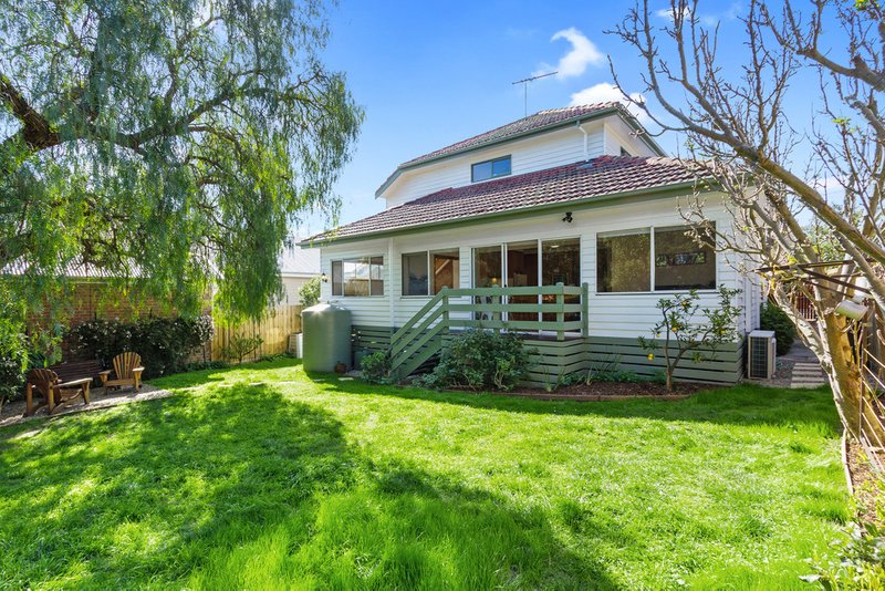 14 Menzies Street, Box Hill VIC 3128