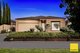 Photo - 14 Mercantour Boulevard, Tarneit VIC 3029 - Image 2