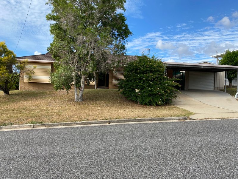 14 Mercedes Street, Clinton QLD 4680