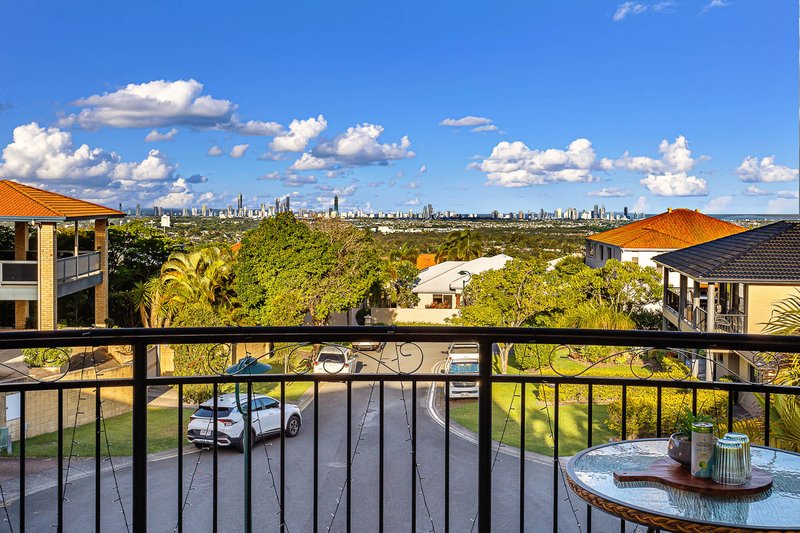 Photo - 14 Mercure Place, Highland Park QLD 4211 - Image 15