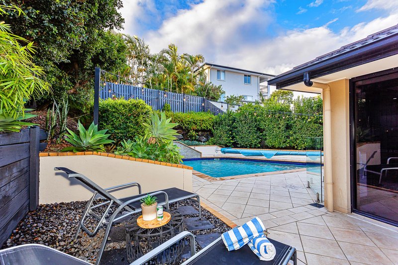 Photo - 14 Mercure Place, Highland Park QLD 4211 - Image 25