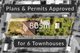 Photo - 14 Mereweather Avenue, Frankston VIC 3199 - Image 1