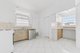 Photo - 14 Mereweather Avenue, Frankston VIC 3199 - Image 4