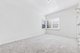 Photo - 14 Mereweather Avenue, Frankston VIC 3199 - Image 7