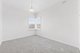 Photo - 14 Mereweather Avenue, Frankston VIC 3199 - Image 8