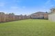 Photo - 14 Mereweather Avenue, Frankston VIC 3199 - Image 10
