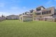 Photo - 14 Mereweather Avenue, Frankston VIC 3199 - Image 13