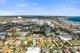 Photo - 14 Mereweather Avenue, Frankston VIC 3199 - Image 15