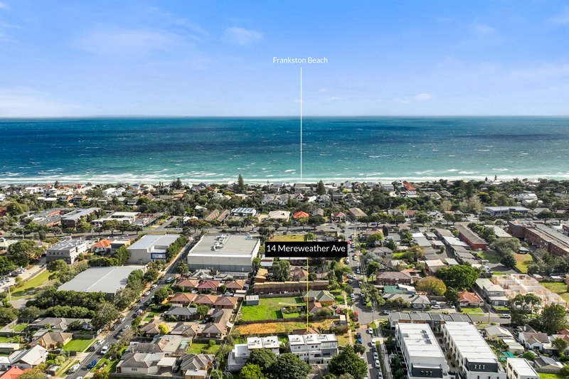 Photo - 14 Mereweather Avenue, Frankston VIC 3199 - Image 16