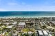Photo - 14 Mereweather Avenue, Frankston VIC 3199 - Image 16