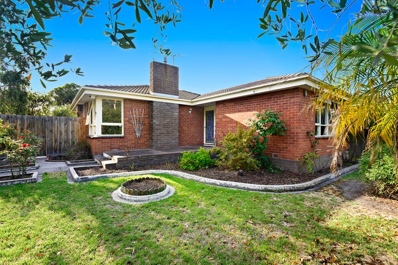 Photo - 14 Meribah Court, Parkdale VIC 3195 - Image 2