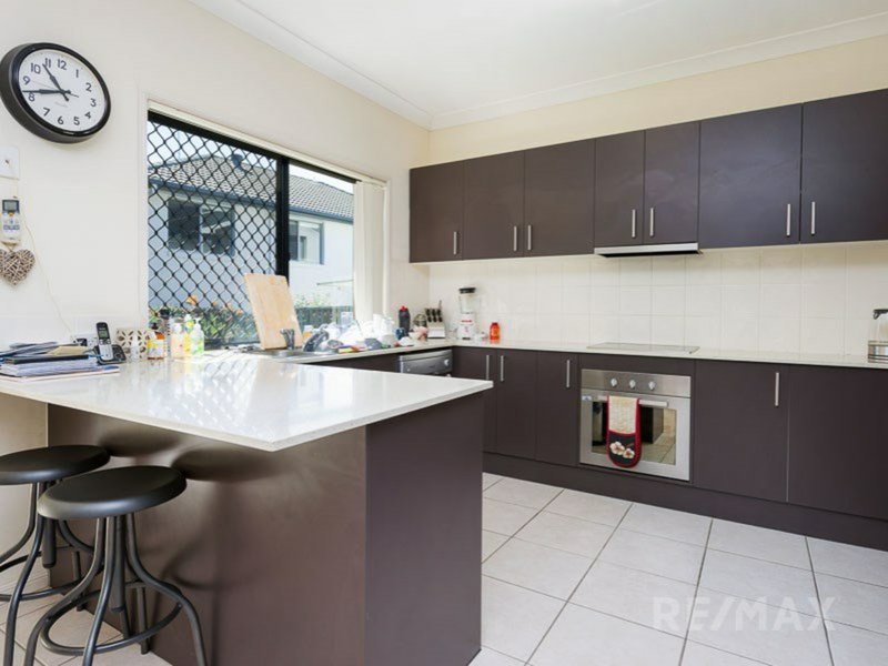 Photo - 1/4 Meridien Av , Varsity Lakes QLD 4227 - Image 5