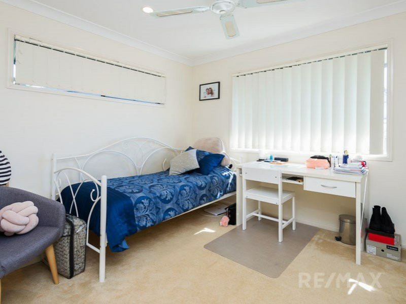 Photo - 1/4 Meridien Av , Varsity Lakes QLD 4227 - Image 10