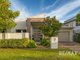 Photo - 14 Meridien Ave , Varsity Lakes QLD 4227 - Image 11