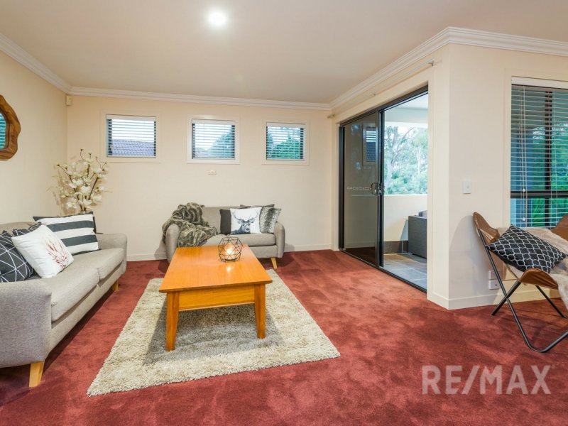 Photo - 14 Meridien Ave , Varsity Lakes QLD 4227 - Image 22