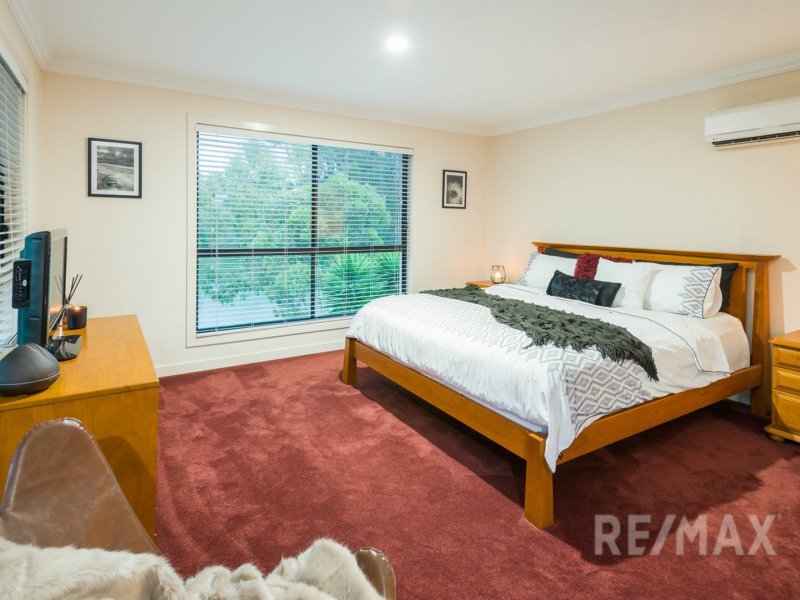 Photo - 14 Meridien Ave , Varsity Lakes QLD 4227 - Image 24