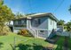 Photo - 14 Merle Street, Carina QLD 4152 - Image 1