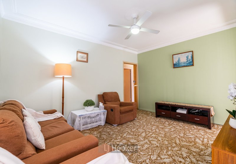 Photo - 14 Merle Street, Carina QLD 4152 - Image 3