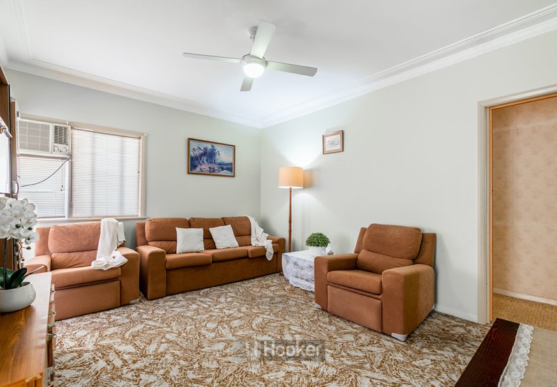 Photo - 14 Merle Street, Carina QLD 4152 - Image 5