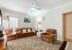 Photo - 14 Merle Street, Carina QLD 4152 - Image 5