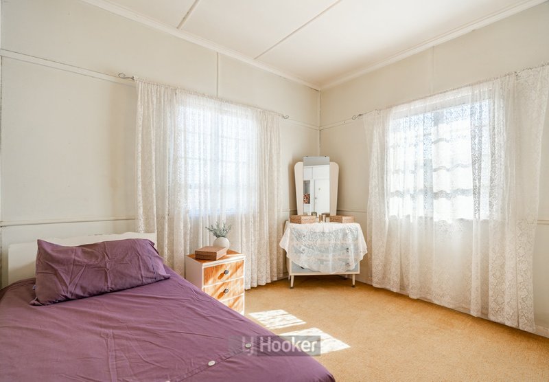 Photo - 14 Merle Street, Carina QLD 4152 - Image 8